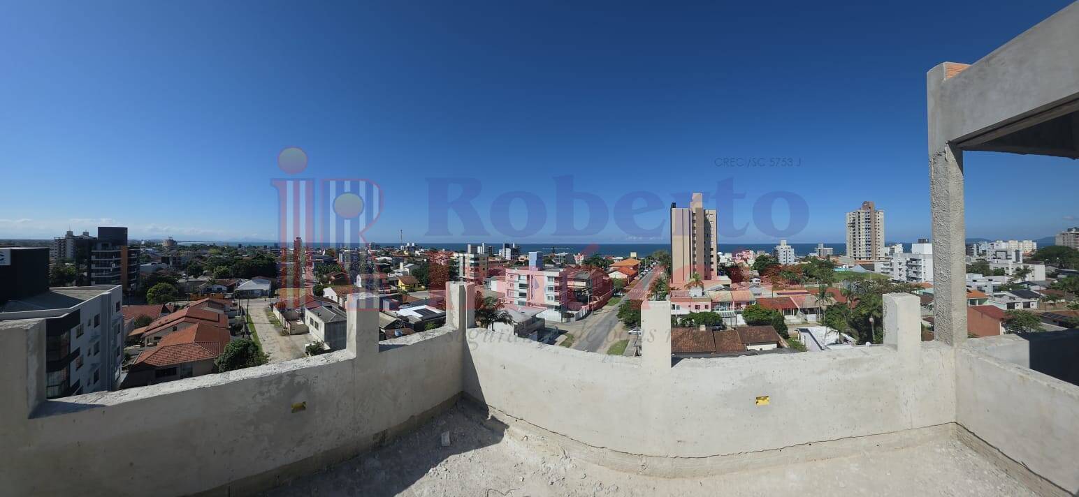 Apartamento, 3 quartos, 97 m² - Foto 17