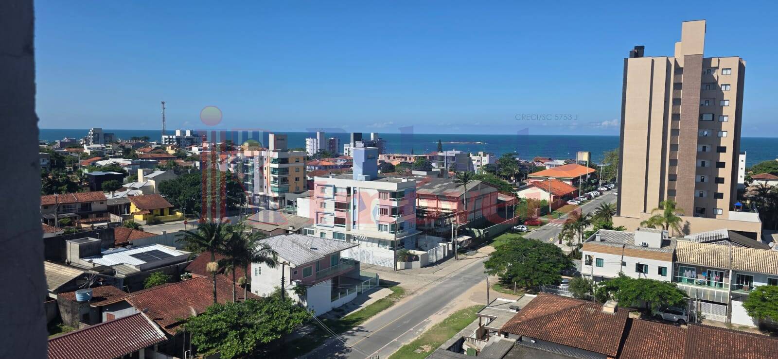 Apartamento, 3 quartos, 97 m² - Foto 18