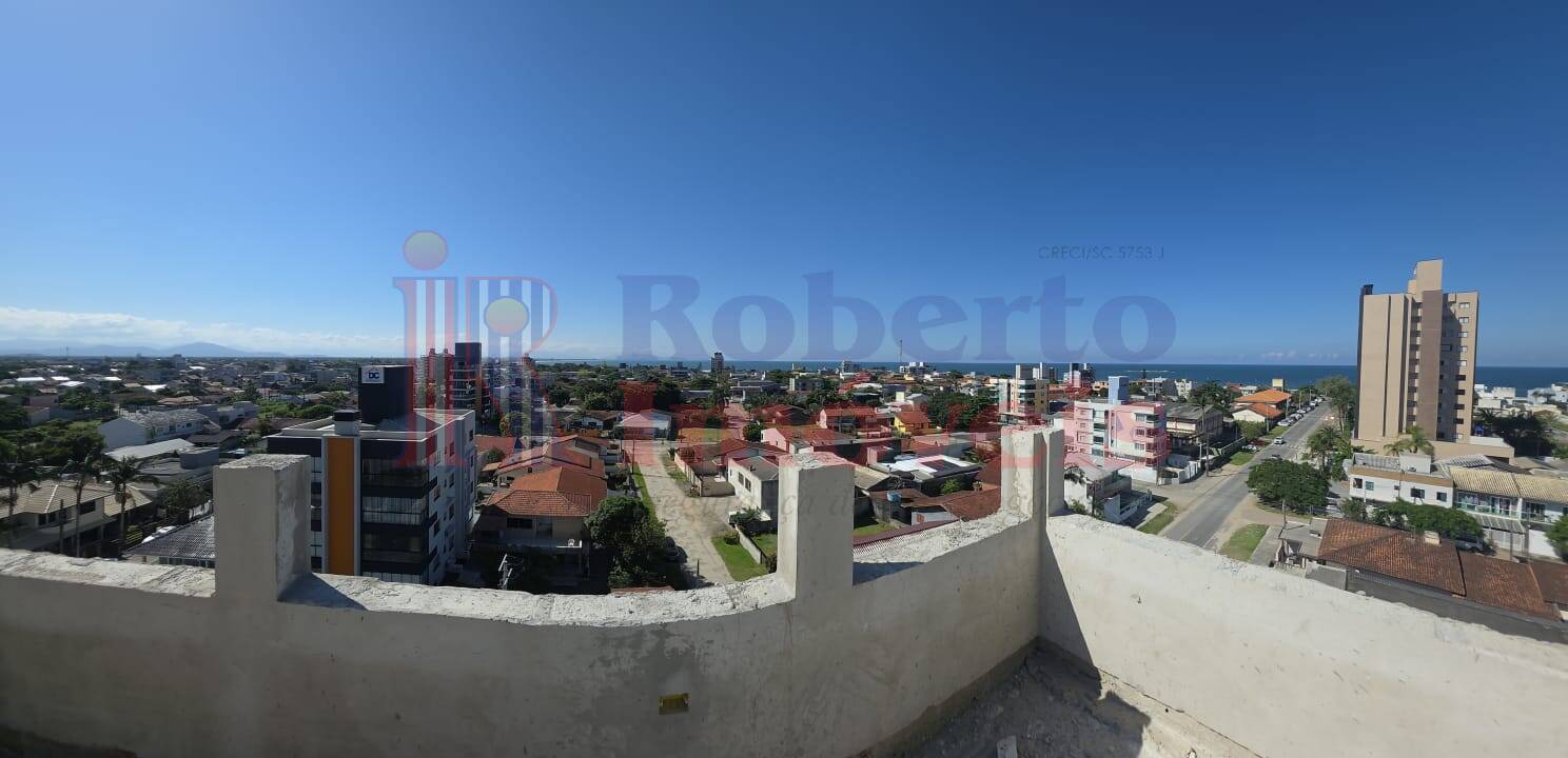 Apartamento, 3 quartos, 97 m² - Foto 19