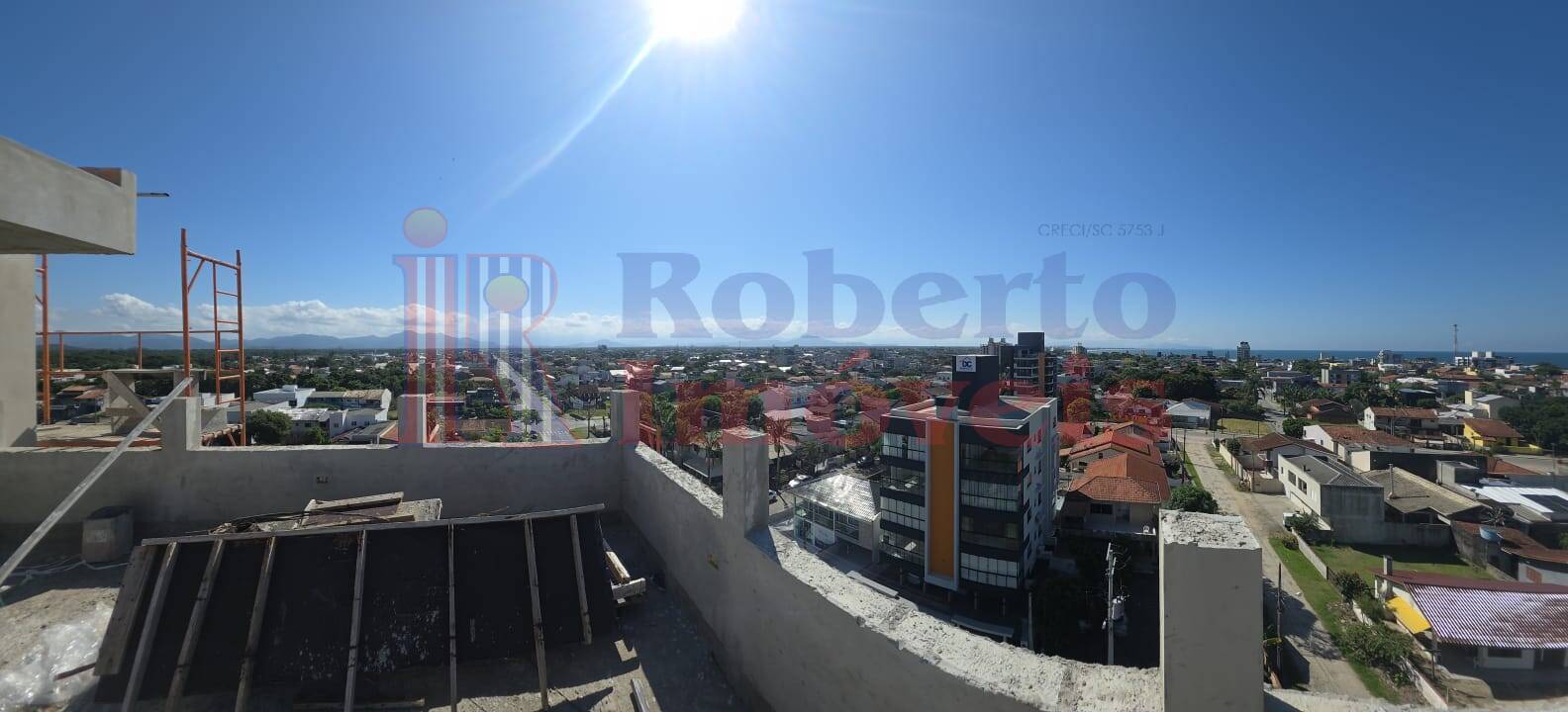 Apartamento, 3 quartos, 97 m² - Foto 21