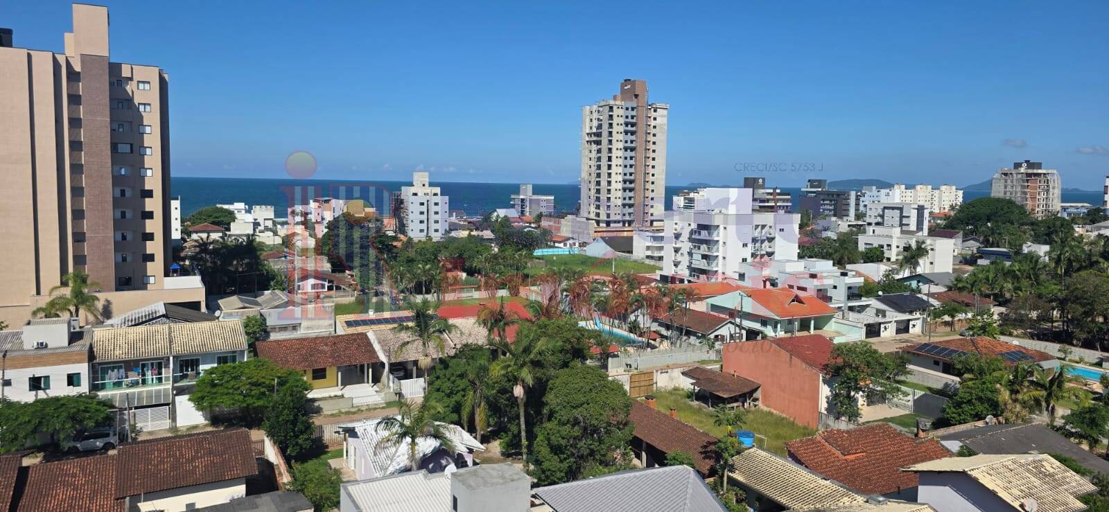 Apartamento, 3 quartos, 97 m² - Foto 20