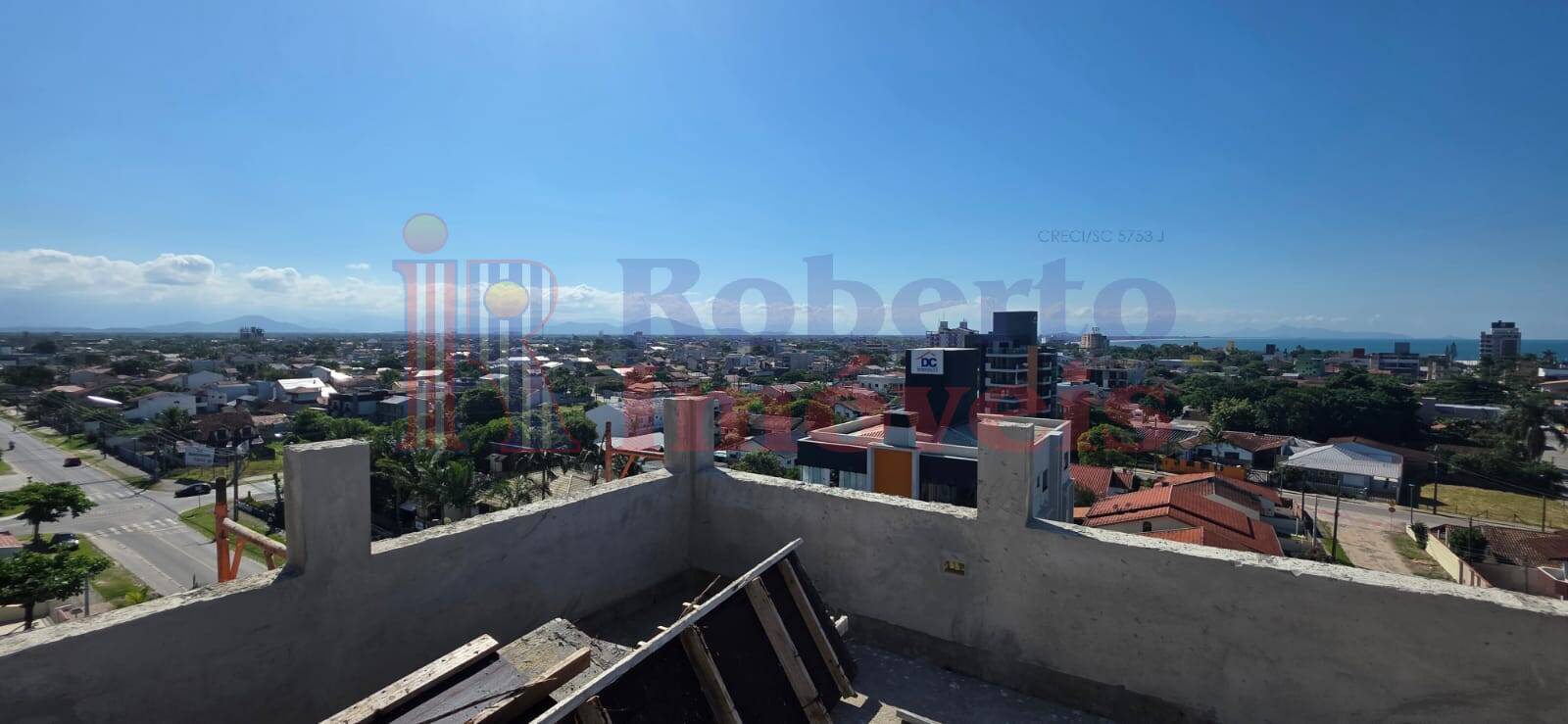Apartamento, 3 quartos, 97 m² - Foto 23