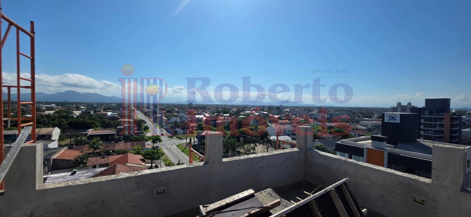 Apartamento, 3 quartos, 97 m² - Foto 22