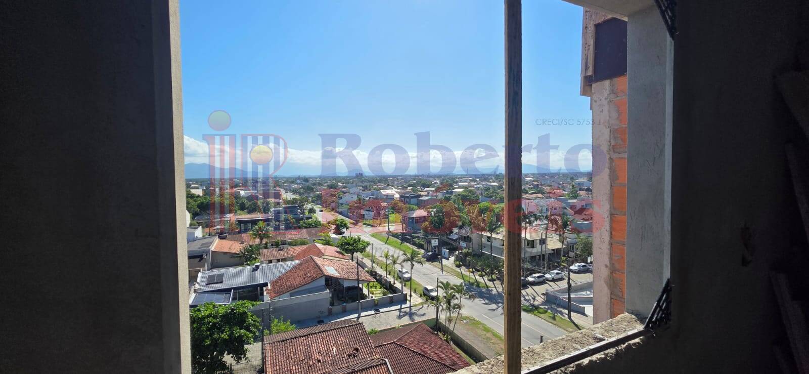 Apartamento, 3 quartos, 97 m² - Foto 25