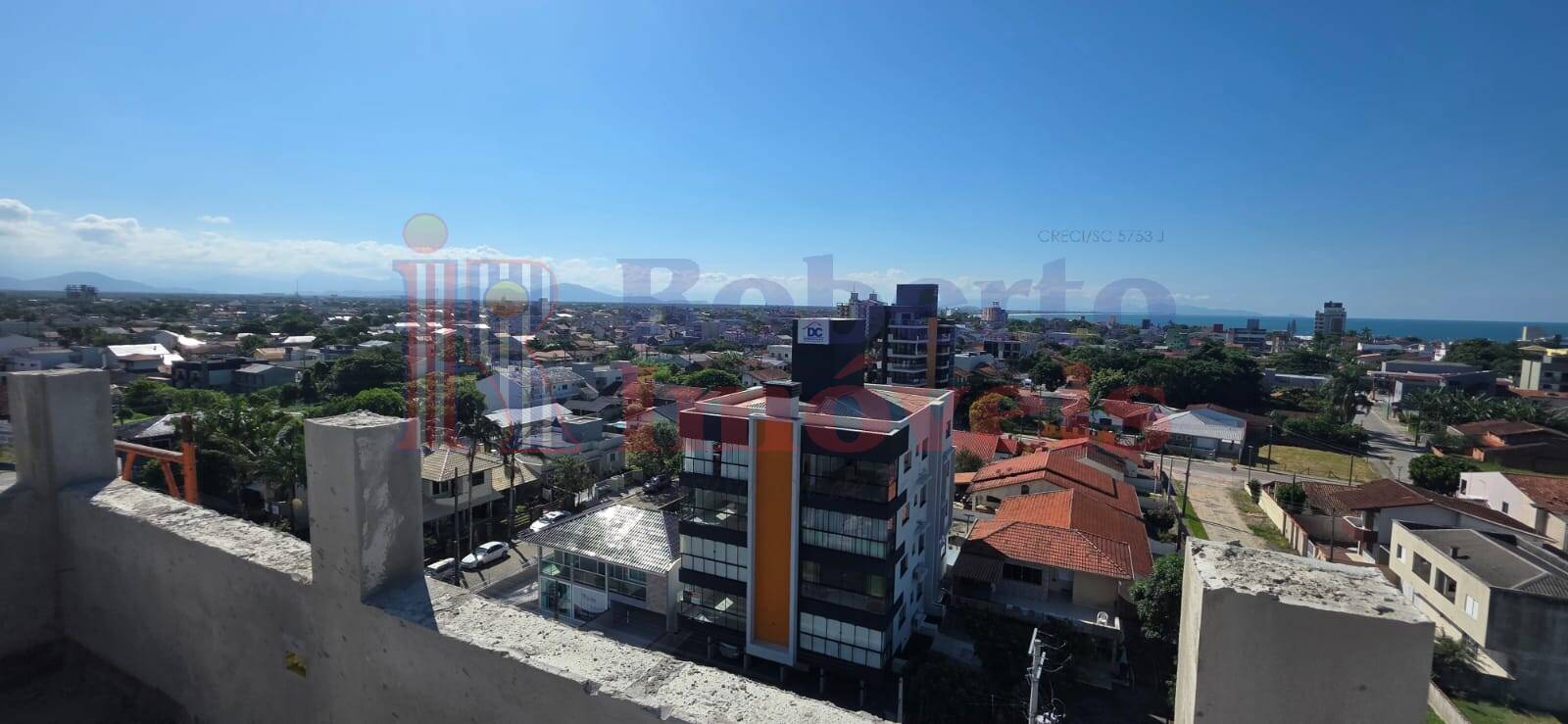Apartamento, 3 quartos, 97 m² - Foto 24