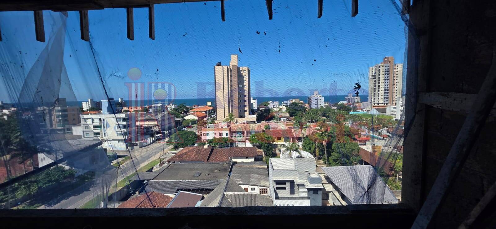 Apartamento, 3 quartos, 97 m² - Foto 26