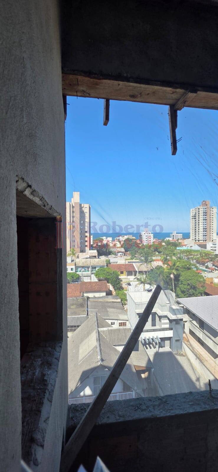 Apartamento, 3 quartos, 97 m² - Foto 27