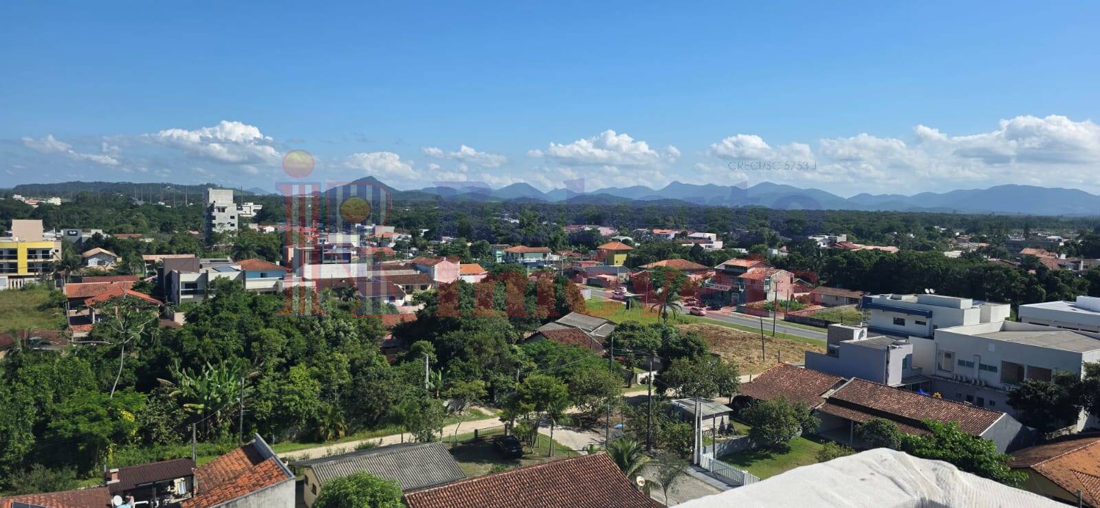 Apartamento, 3 quartos, 97 m² - Foto 28