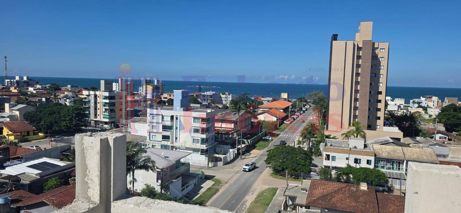 Apartamento, 3 quartos, 97 m² - Foto 30