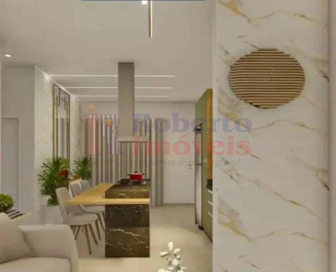 Apartamento, 3 quartos, 97 m² - Foto 8