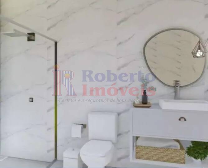 Apartamento, 3 quartos, 97 m² - Foto 7
