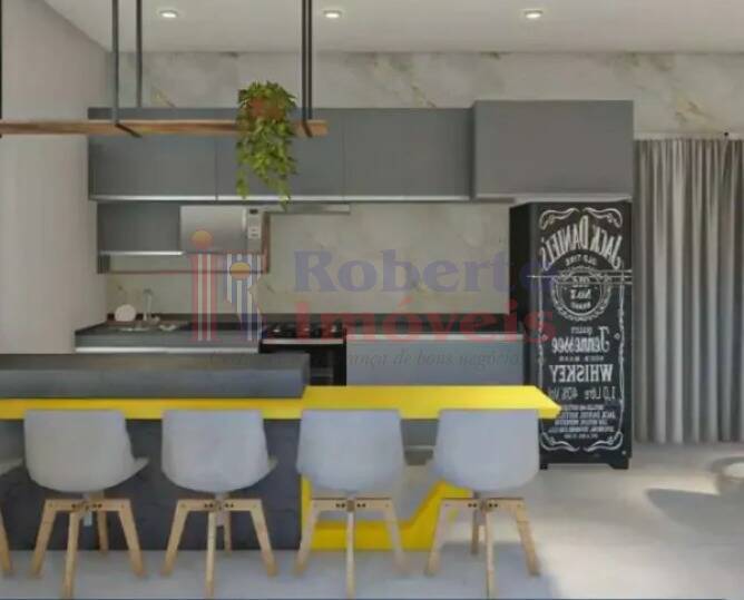 Apartamento, 3 quartos, 97 m² - Foto 10