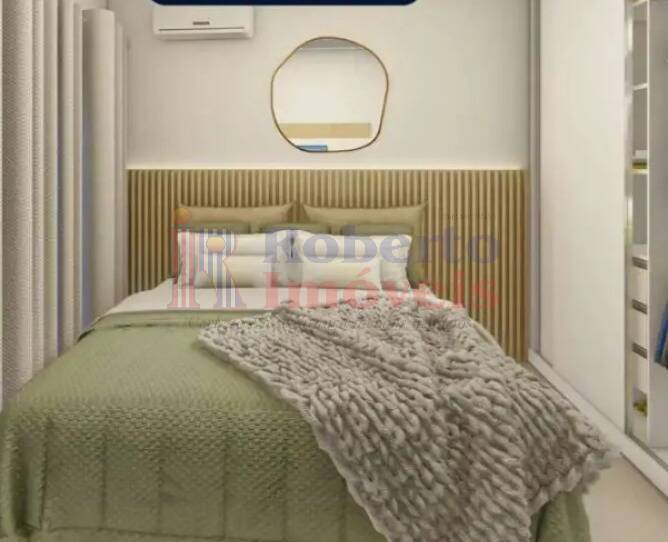 Apartamento, 3 quartos, 97 m² - Foto 6