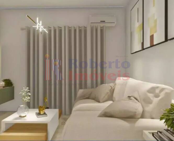 Apartamento, 3 quartos, 97 m² - Foto 9
