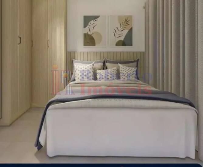 Apartamento, 3 quartos, 97 m² - Foto 5