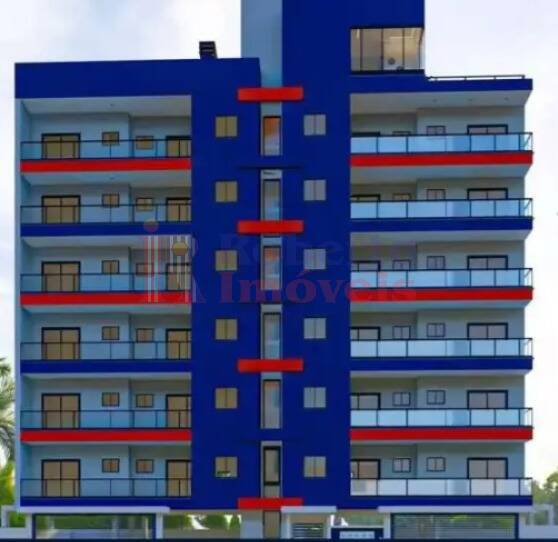 Apartamento, 3 quartos, 97 m² - Foto 2