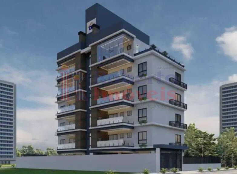 Apartamento, 3 quartos, 88 m² - Foto 7