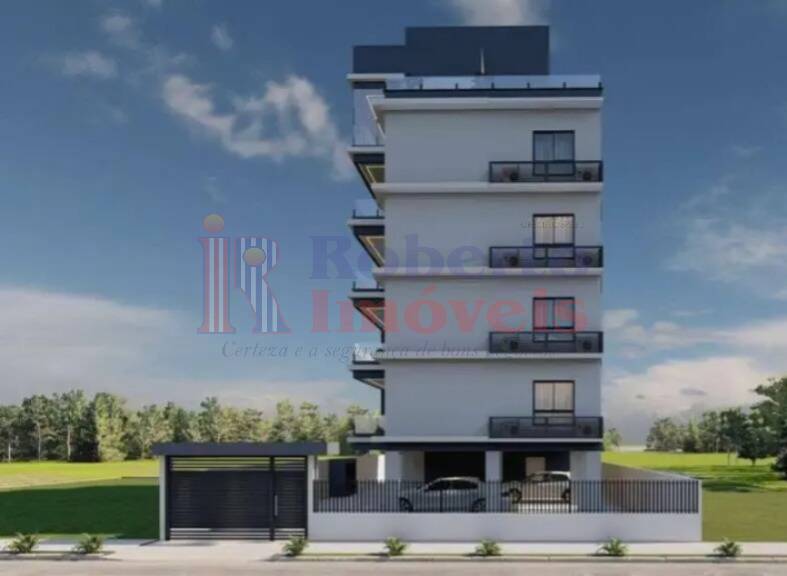 Apartamento, 3 quartos, 88 m² - Foto 6