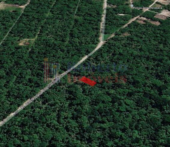 Terreno, 360 m² - Foto 5