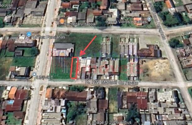 Terreno, 180 m² - Foto 1