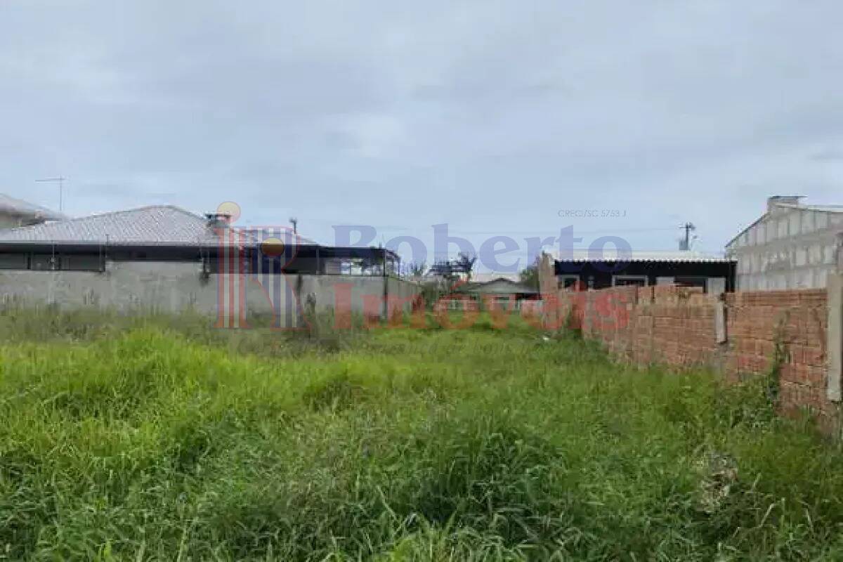 Terreno, 180 m² - Foto 2