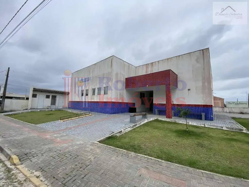 Terreno, 180 m² - Foto 4