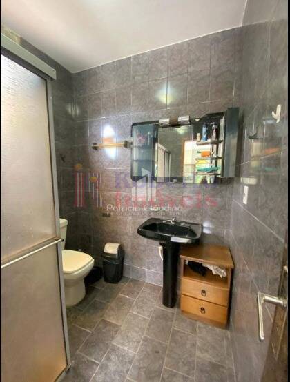 Sobrado, 5 quartos, 219 m² - Foto 3