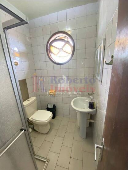 Sobrado, 5 quartos, 219 m² - Foto 5