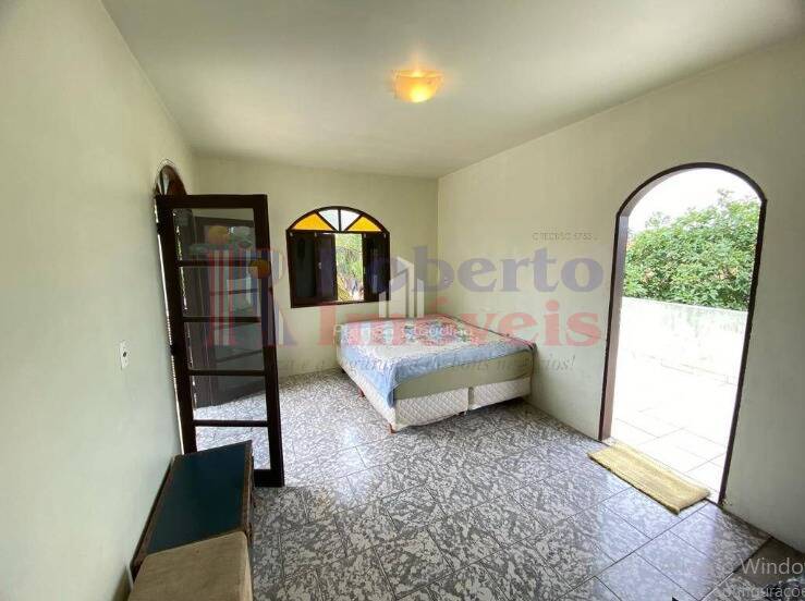 Sobrado, 5 quartos, 219 m² - Foto 6