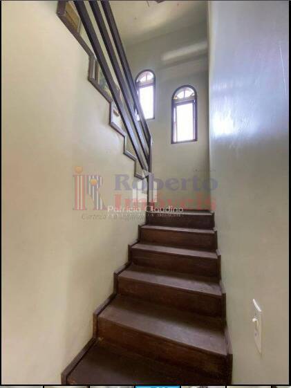 Sobrado, 5 quartos, 219 m² - Foto 10