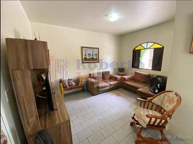 Sobrado, 5 quartos, 219 m² - Foto 16