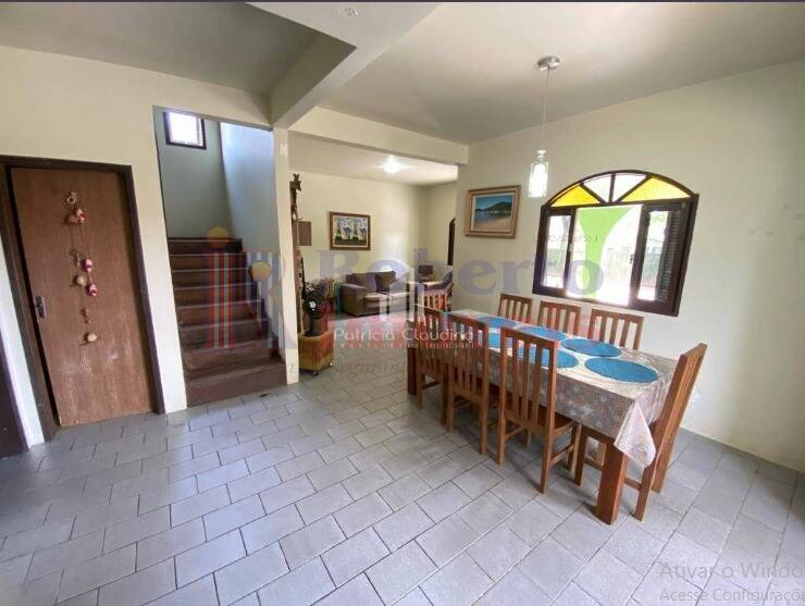 Sobrado, 5 quartos, 219 m² - Foto 15