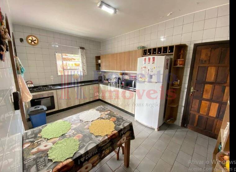 Sobrado, 5 quartos, 219 m² - Foto 18