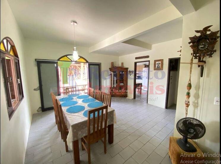 Sobrado, 5 quartos, 219 m² - Foto 17