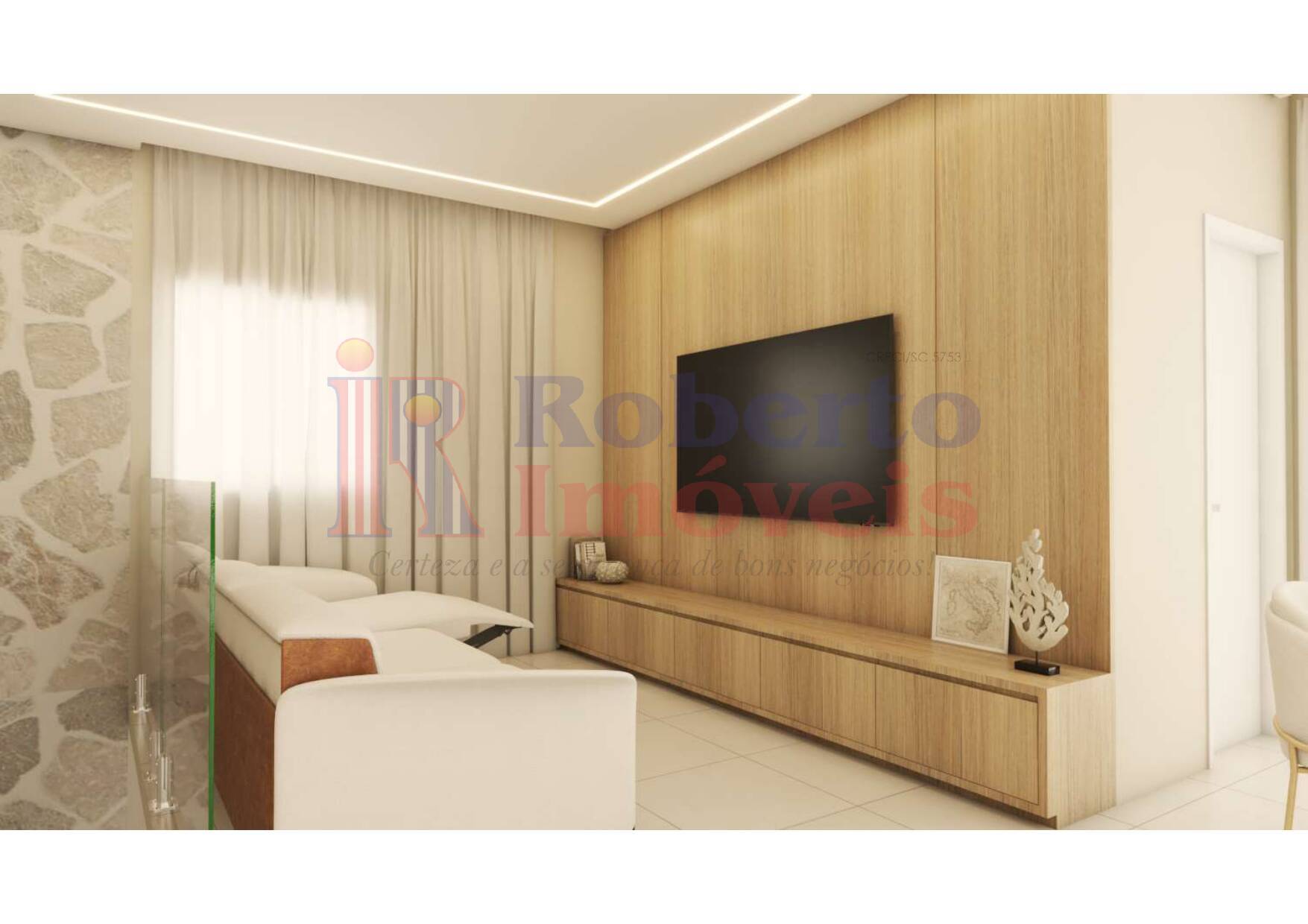 Apartamento, 3 quartos, 91 m² - Foto 12