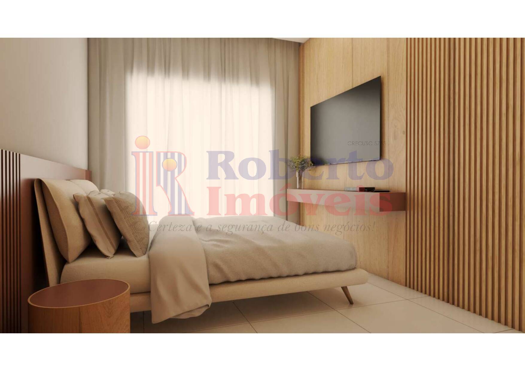 Apartamento, 3 quartos, 91 m² - Foto 19