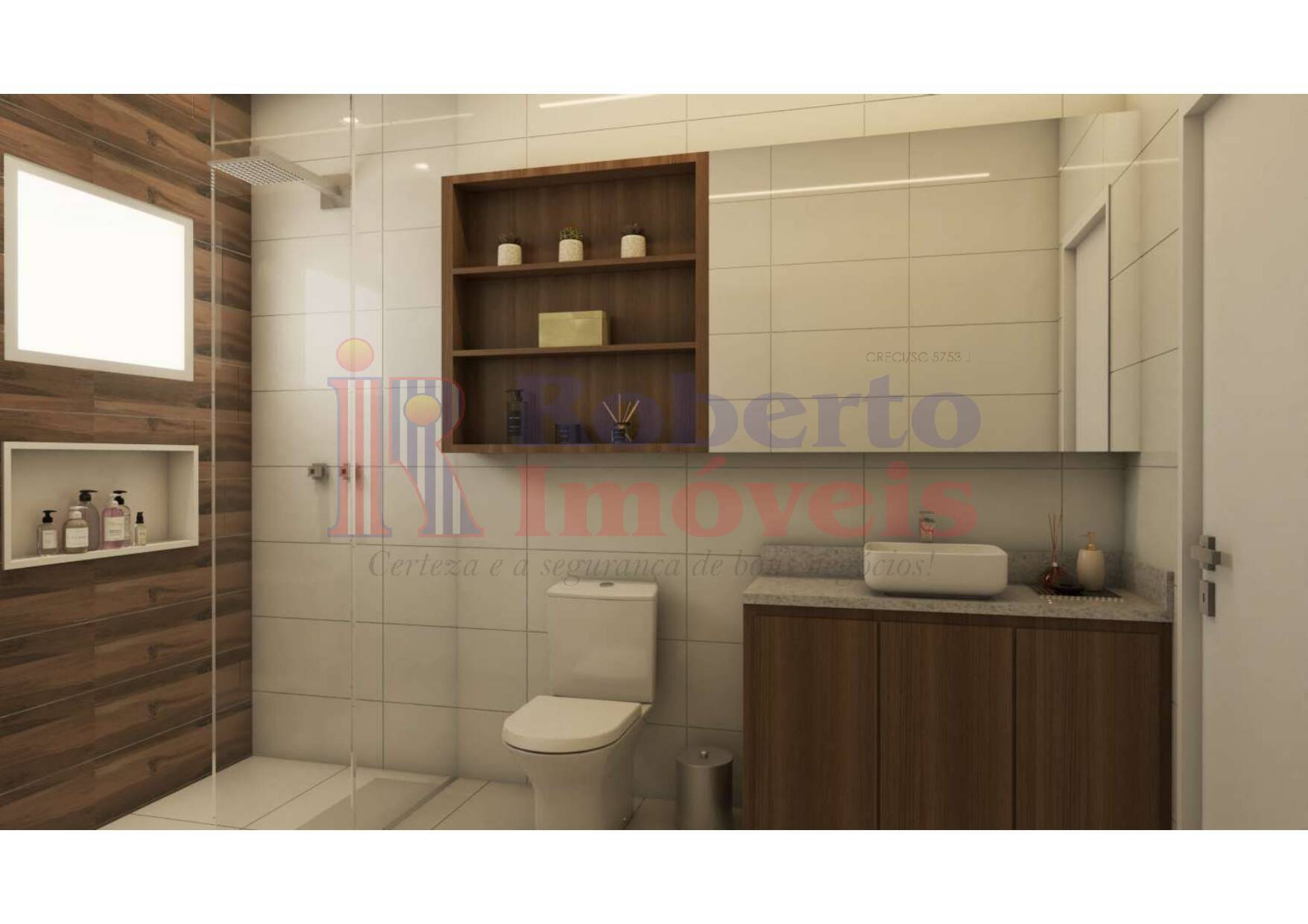 Apartamento, 3 quartos, 91 m² - Foto 21
