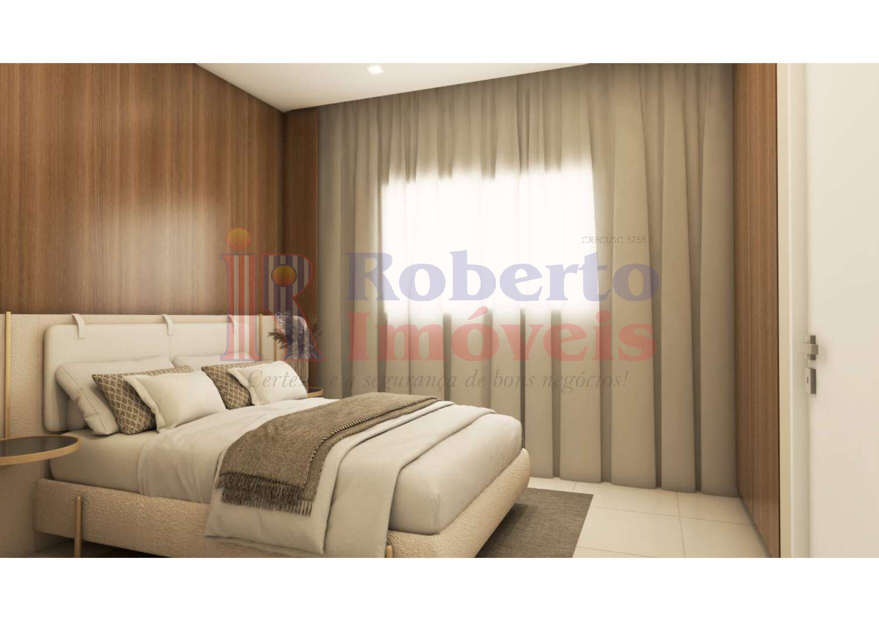 Apartamento, 3 quartos, 91 m² - Foto 31