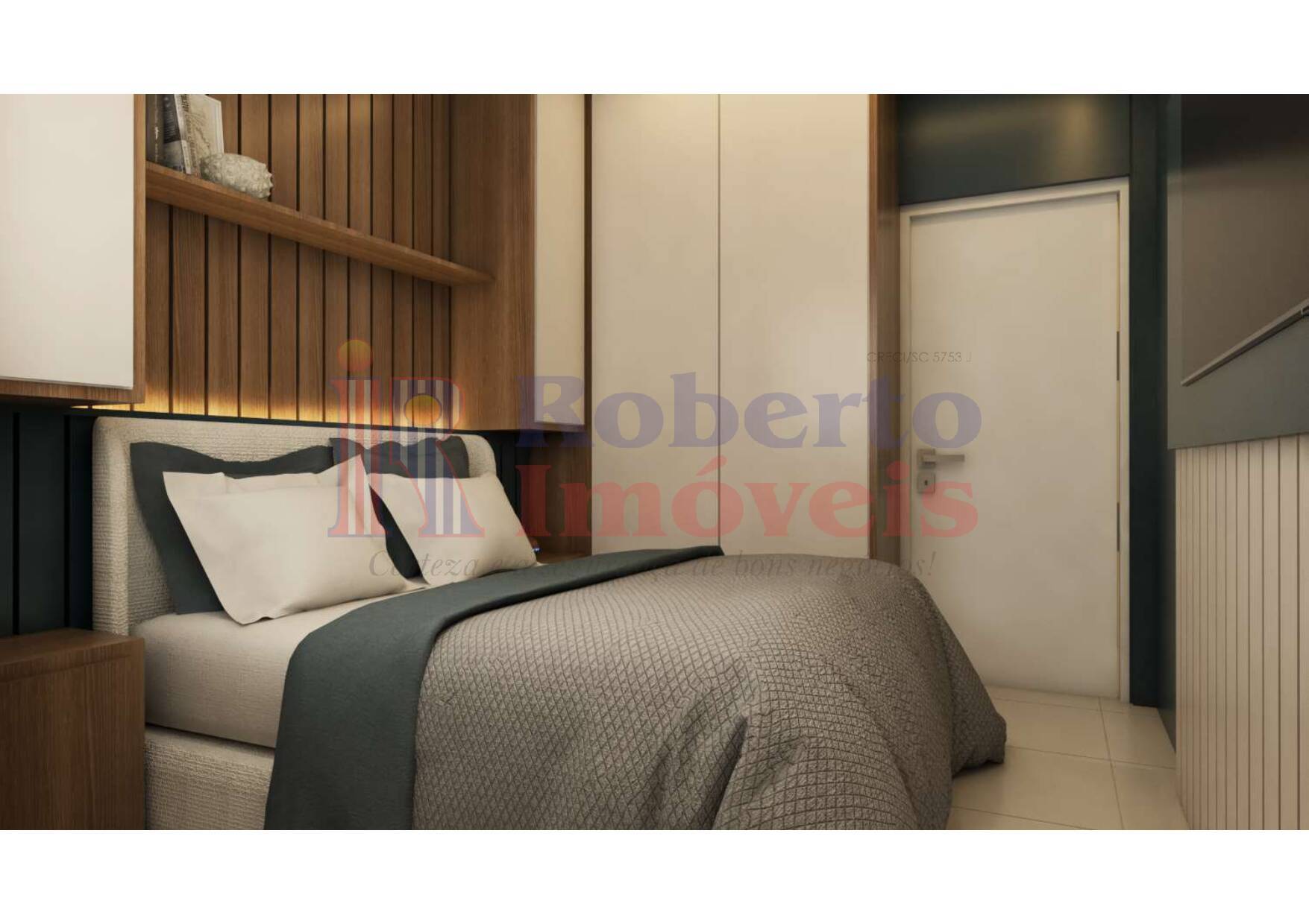 Apartamento, 3 quartos, 91 m² - Foto 36