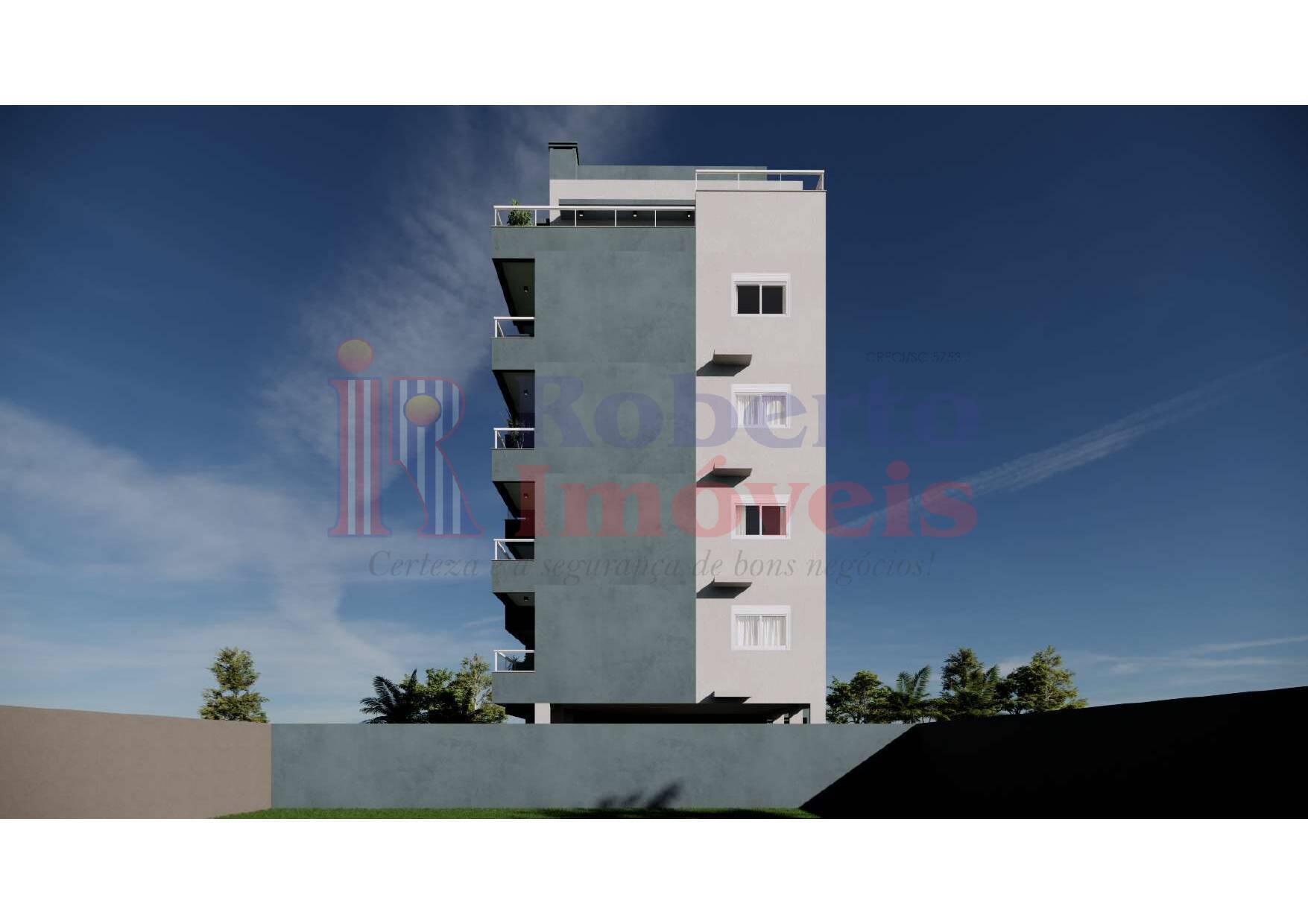 Apartamento, 3 quartos, 91 m² - Foto 43
