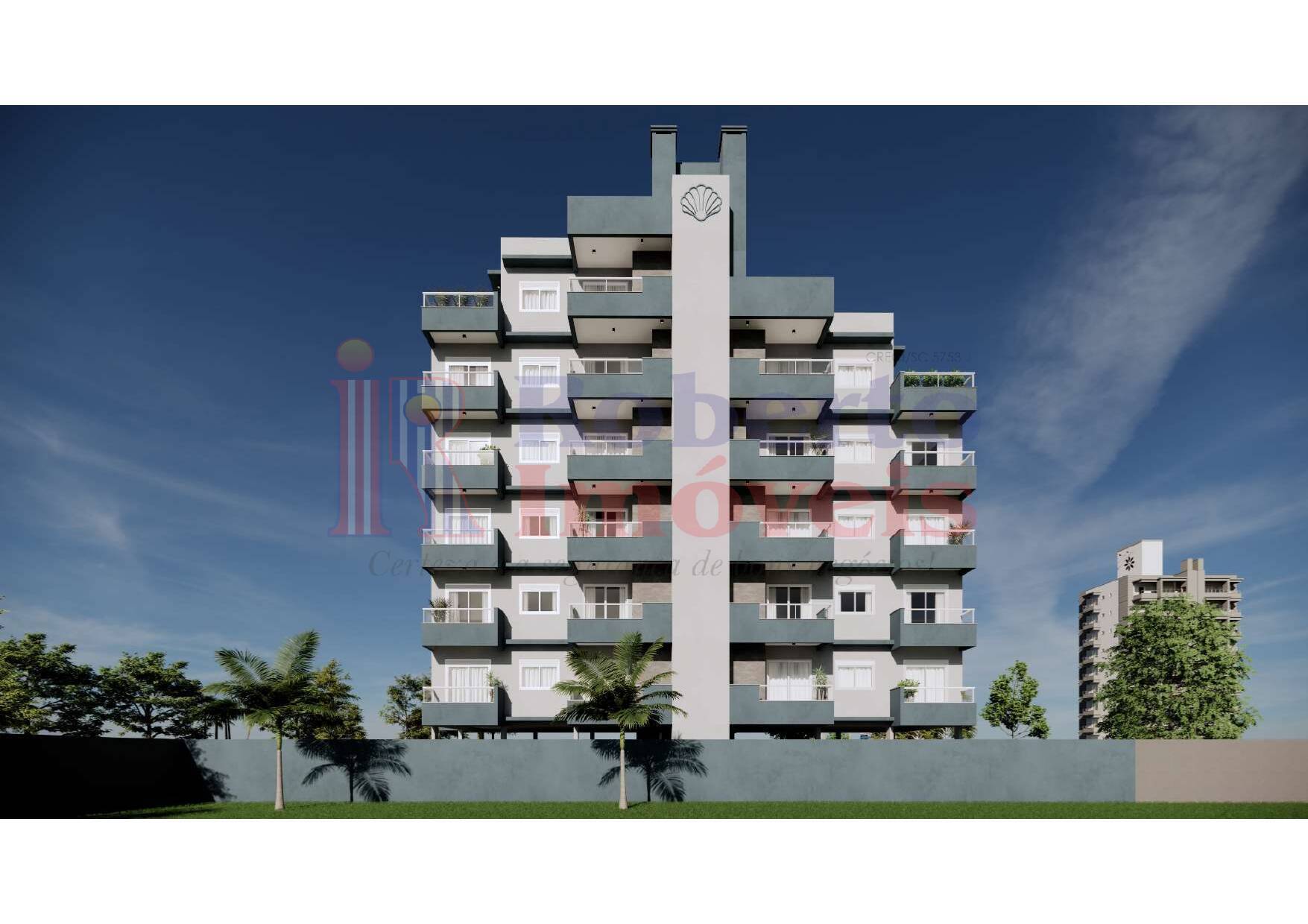 Apartamento, 3 quartos, 91 m² - Foto 47