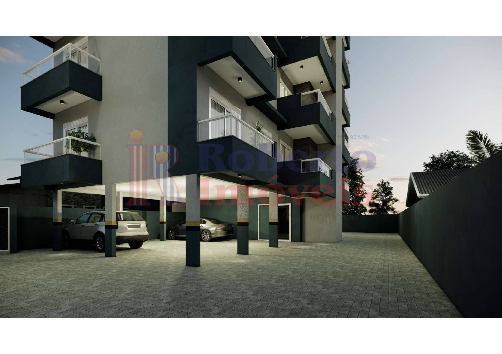 Apartamento, 3 quartos, 91 m² - Foto 54