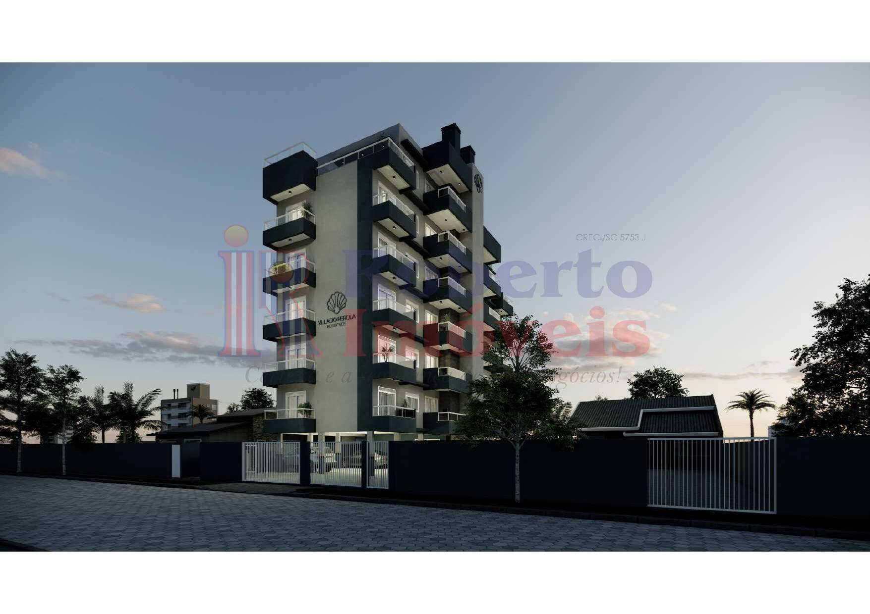 Apartamento, 3 quartos, 91 m² - Foto 55