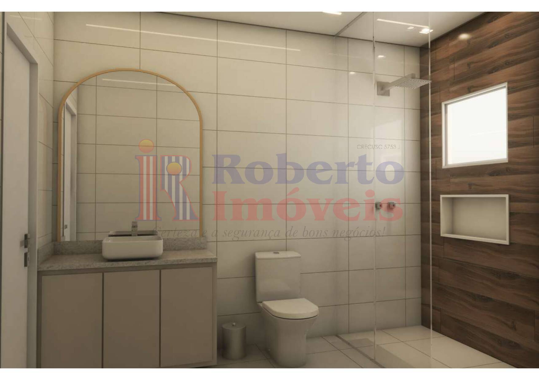 Apartamento, 3 quartos, 91 m² - Foto 11