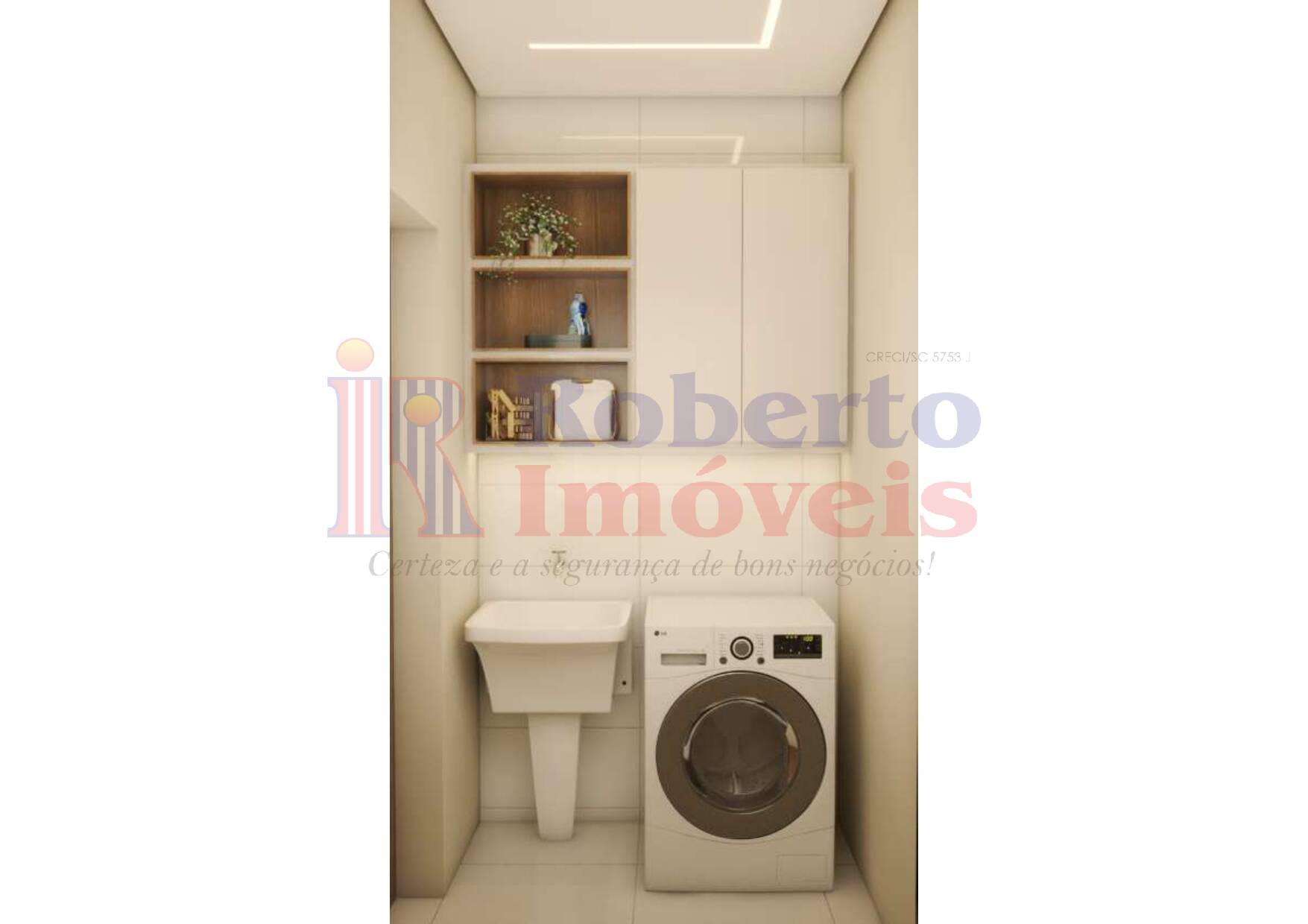 Apartamento, 3 quartos, 91 m² - Foto 27