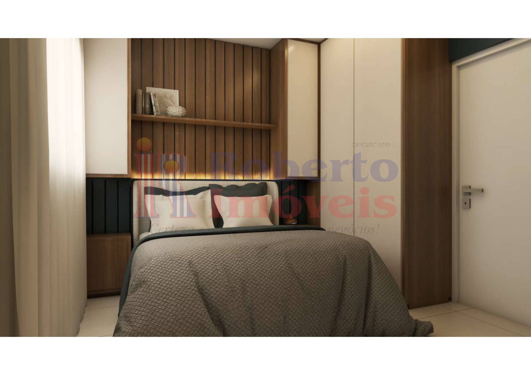 Apartamento, 3 quartos, 91 m² - Foto 32