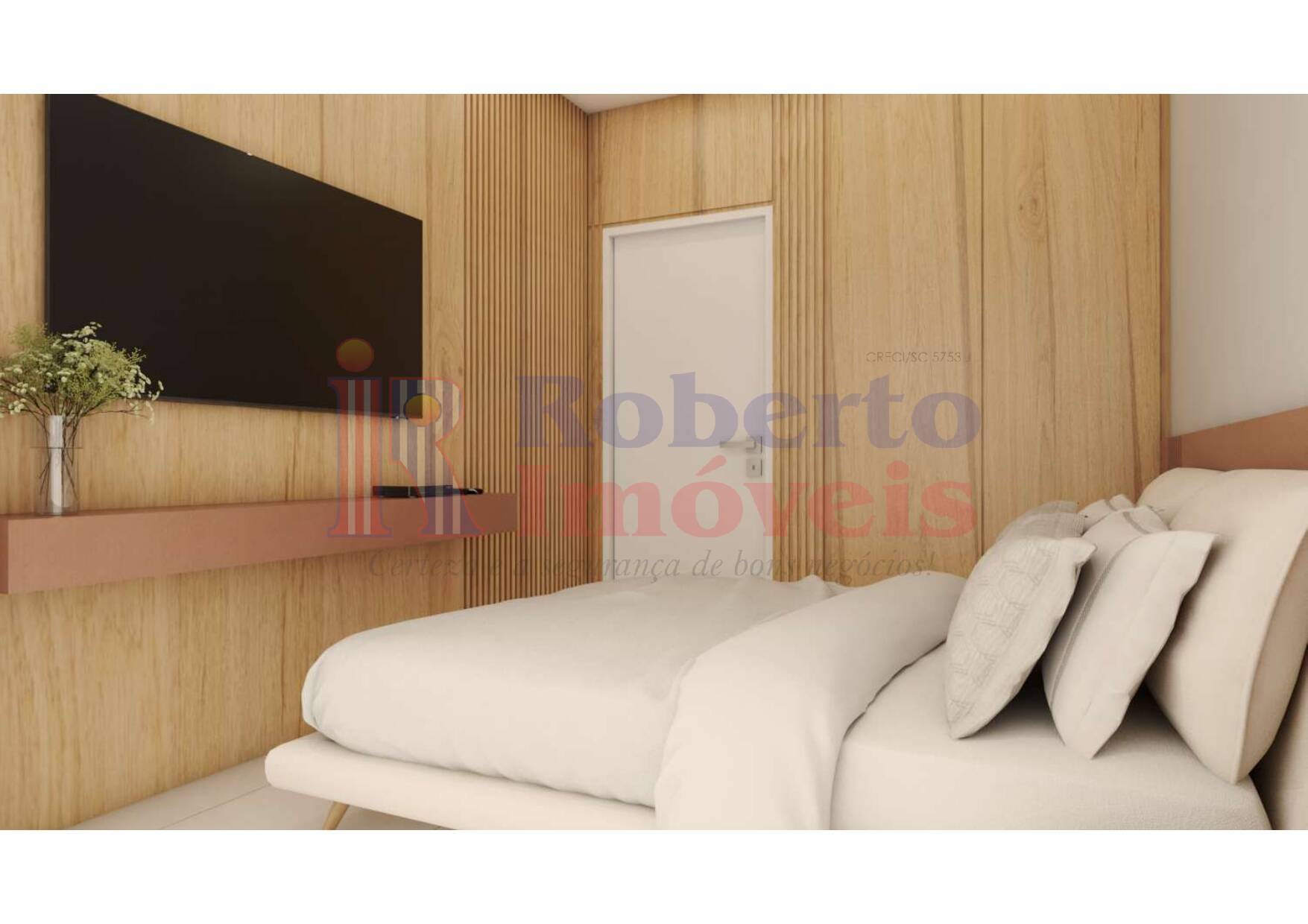 Apartamento, 3 quartos, 91 m² - Foto 35
