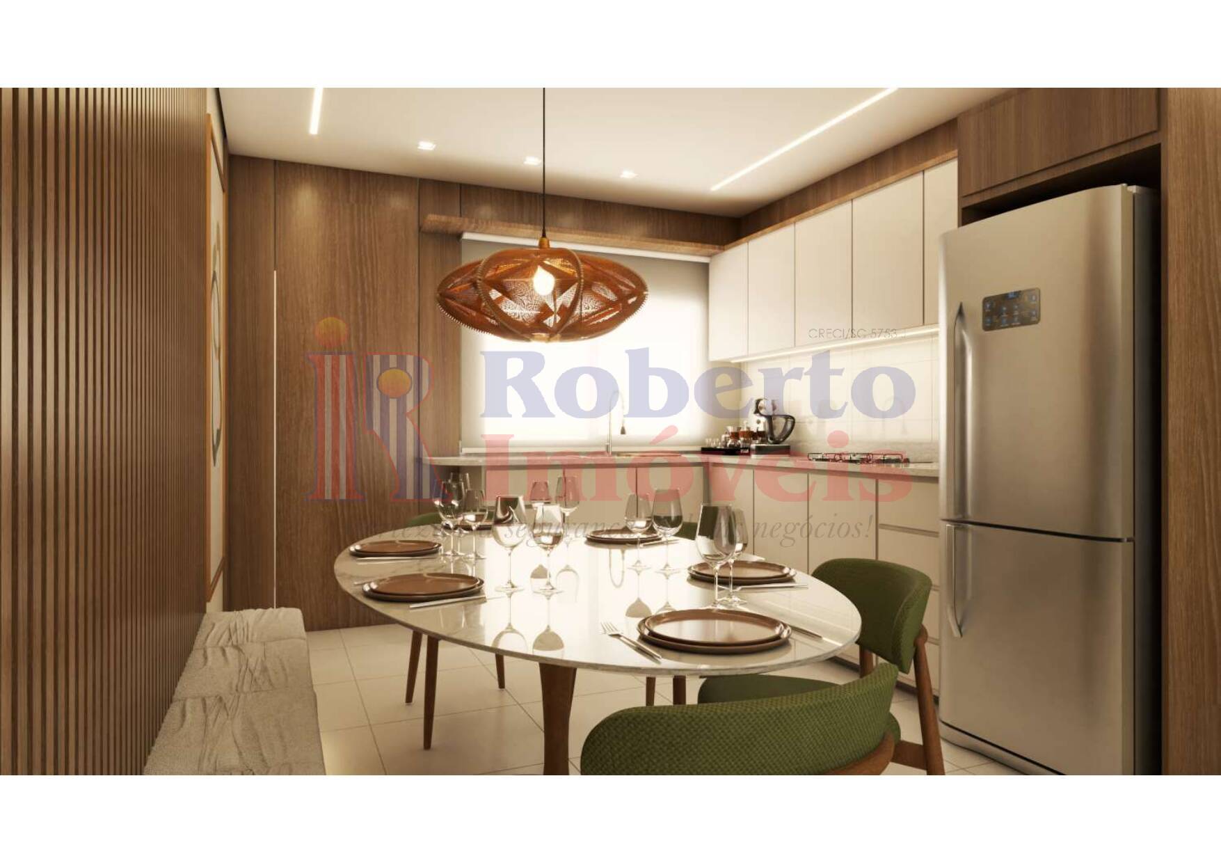 Apartamento, 3 quartos, 91 m² - Foto 39