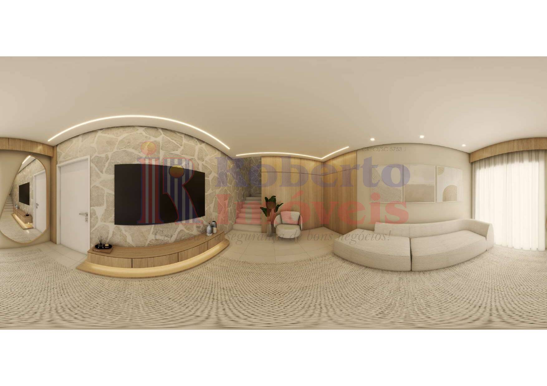 Apartamento, 3 quartos, 91 m² - Foto 44