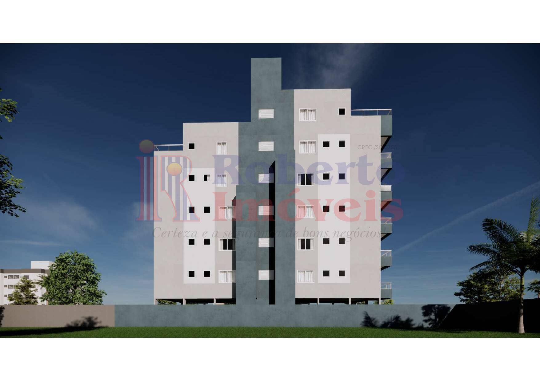 Apartamento, 3 quartos, 91 m² - Foto 48